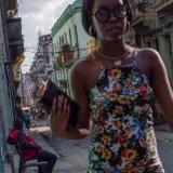 Havanna 2-PB213251