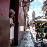 Havanna 2-PB307592