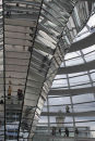 reichstag Series #1