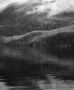 Torridon Series #5