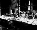 Venice Fishmarket Series #4