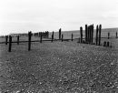 Winchelsea Beach Series #2
