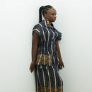 achouackh abakar