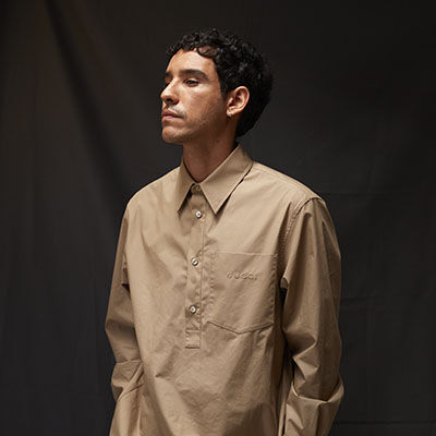 adam bessa
