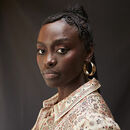 aïssa maïga