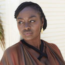 aïssa maïga