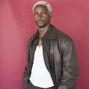 akinola davies