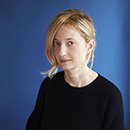 Alba Rohrwacher