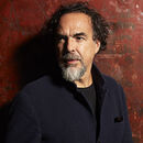 alejandro gonzález iñárritu