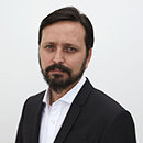 Alejandro Fadel