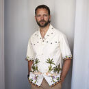 alessandro borghi