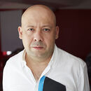alexeï guerman Jr