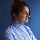 Alice Rohrwacher