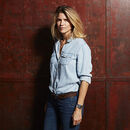 alice taglioni