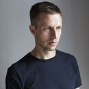 anders danielsen lie