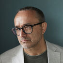andreï zviaguintsev