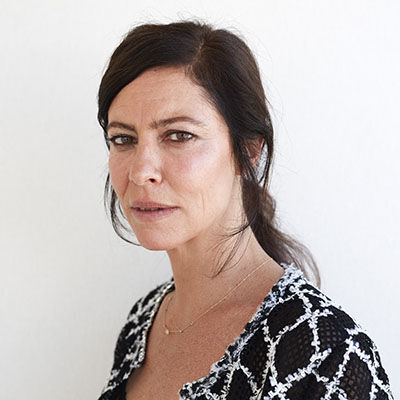 anna mouglalis