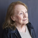 annie ernaux