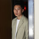 anthony chen