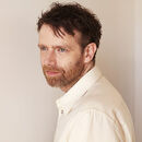 antoine reinartz