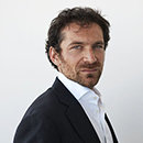 Arieh Worthalter