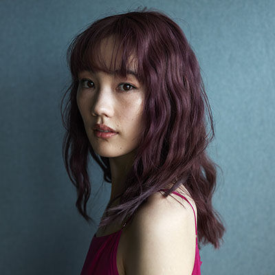 arisa sasaki