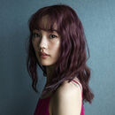 arisa sasaki