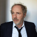 arnaud desplechin