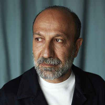 ashgar farhadi