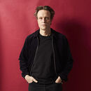 august diehl