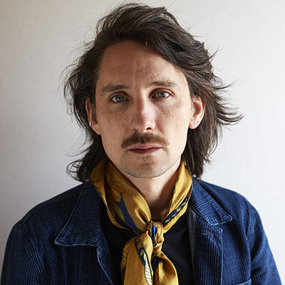 bérenger thouin