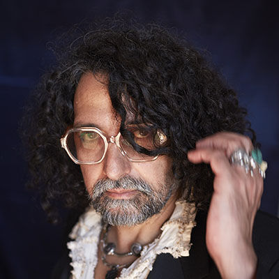 bertrand mandico