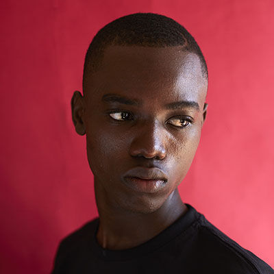 bradley fiomona dembeasset