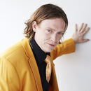 caleb landry jones