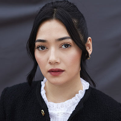 camilla aiko