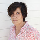catherine corsini
