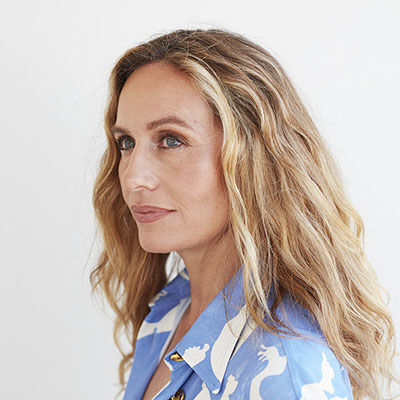 cécile de france