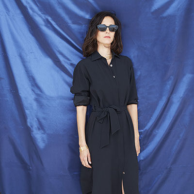 charline bourgeois-tacquet