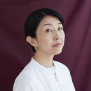 chie hayakawa