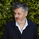 Christophe Honoré