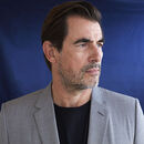 claes bang
