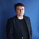 Cristian Mungiu