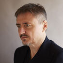 cristian mungiu