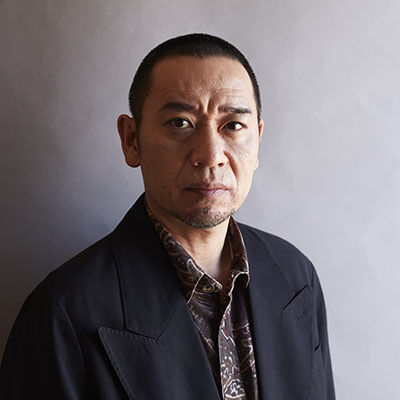 daigo yamamoto