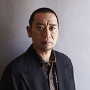 daigo yamamoto