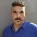 damien bonnard
