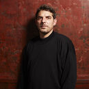 damien bonnard
