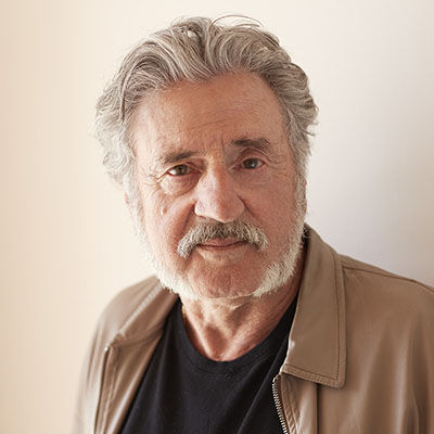 daniel auteuil