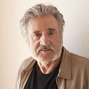 daniel auteuil