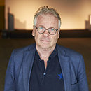 Daniel Cohn-Bendit